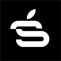 Новини Apple  SiteCat техноблог