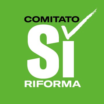 Comitato Sì Riforma