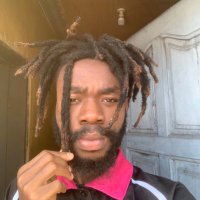 Isaac Kwabena Owusu Asiedu