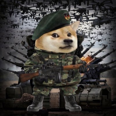 NAFO-Chris #Minenfräse #BoomScout