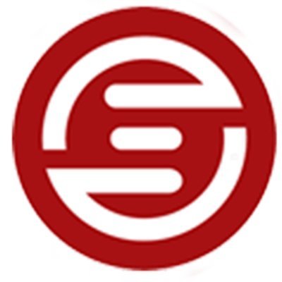 Strategic Engagement Limited