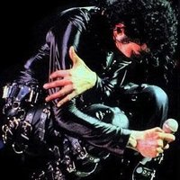 Beatriz (Ladamaerrante 3). ⛔️ NO DM. Fan Account.