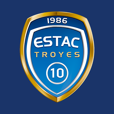 ESTAC Troyes