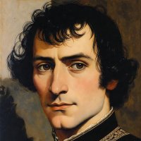 Hiram de la Bédoyère