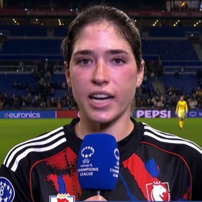 Korbin Albert Shrader