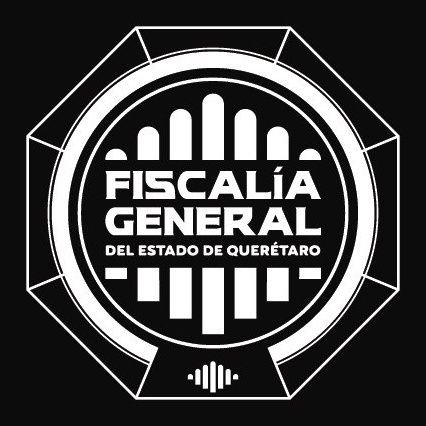 Fiscalía General del Estado de Querétaro