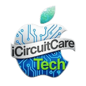 icircuitcare