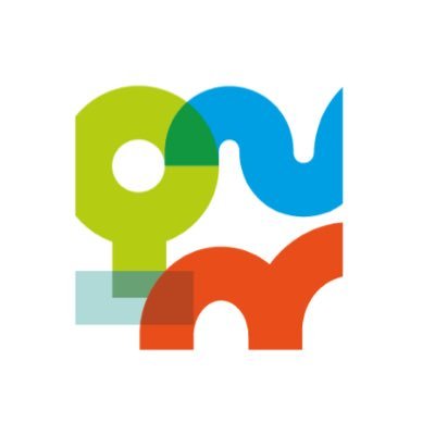 Métropole Aix-Marseille-Provence