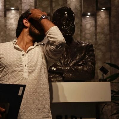 ₘₒₜᵢᵥₐₜₑd!ₗᵢₗ!Dₑₘₒₙ