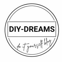 DIY-DREAMS