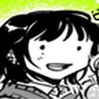 Local idiot mari (real!!!!!!!!!!!!)