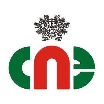 Comissão Nacional de Eleições - Portugal