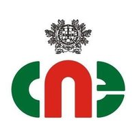 Comissão Nacional de Eleições - Portugal