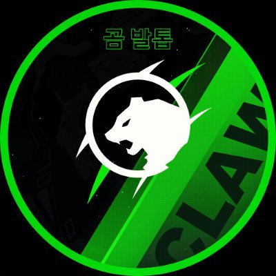 BearClaw Esports