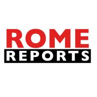 ROME REPORTS