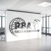 PBA SALES RECRUITMENT