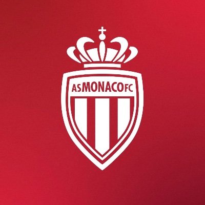 AS Monaco 🇲🇨