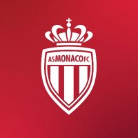 AS Monaco 🇲🇨