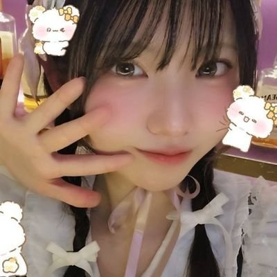 ゆめ🎀しゃりるグループ