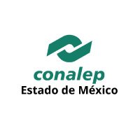 CONALEP Edoméx