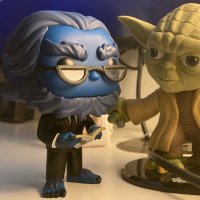 Dr. med. H. Schiffers, MD, MBA, Lean Sensei