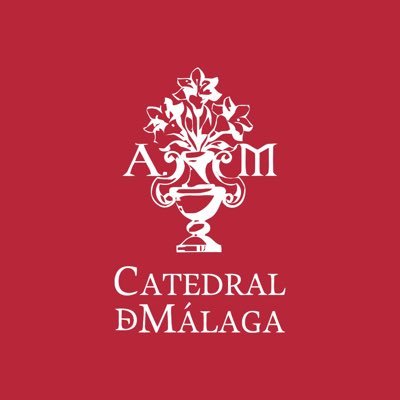 Cabildo Catedral Málaga
