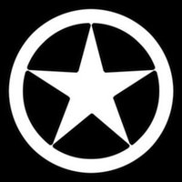 Lonestar Data Holdings Inc