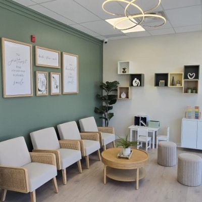 SMILEHAVEN DENTISTRY