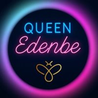 Edenbe 🔜 DREAMHACK BIRMINGHAM