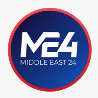 ME24 - Middle East 24