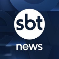 SBT News