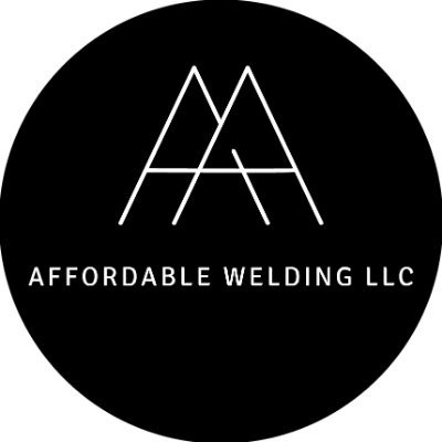AA Affordable Welding, LLC