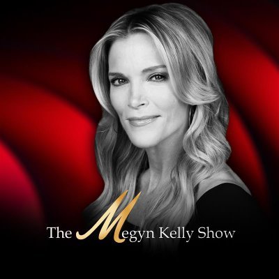 The Megyn Kelly Show