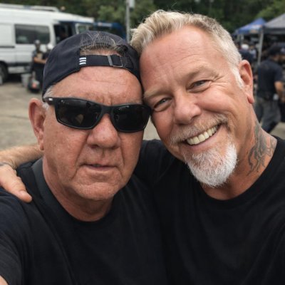 KrzysztofCzarny2 #Stop cenzurze!#NieBaćTuska