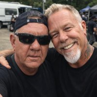 KrzysztofCzarny2 #Stop cenzurze!#NieBaćTuska