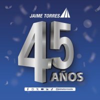 JaimeTorresCia