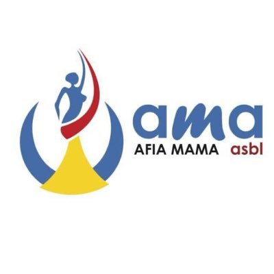 AFIA MAMA RDC