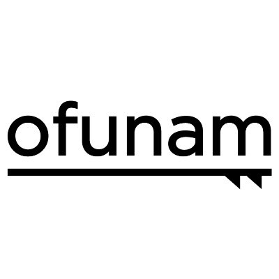 OFUNAM
