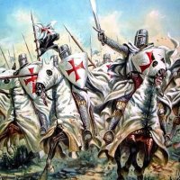 LR 🫂🚜🚜🚜🇮🇱🇳🇱☮️🎗🏛