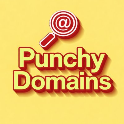 Punchy.Domains