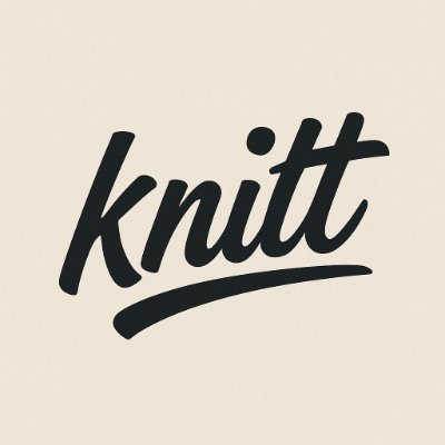 knitt
