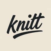 knitt
