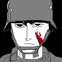 Textured Graphics (Commissions open)