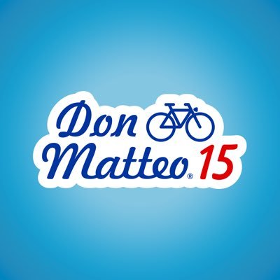Don Matteo