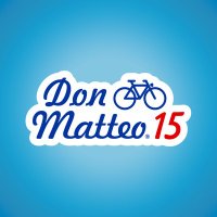 Don Matteo