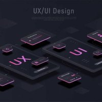 UI/UX with Richard 💻 📱