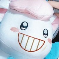 IT'S FAT FUCK FRIDAY