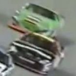 Justin (bot and dumb redneck according to NASCAR)