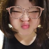 ゆき姫＝団子姫🍡