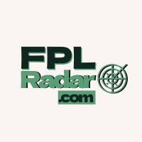 FPL Radar ✪
